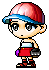 Pheebe
